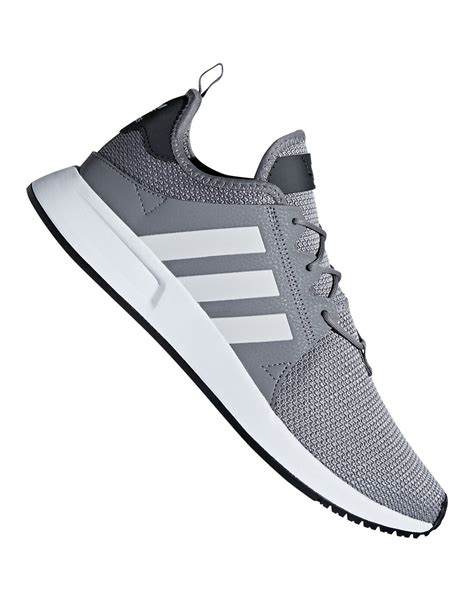 adidas x_plr herren grau|adidas xplr shoe size.